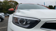 Kia Stonic 1.0T GDi Mixx 5dr Petrol Estate